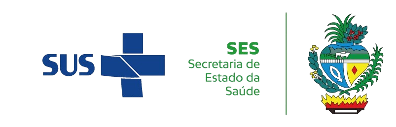 SES Logo